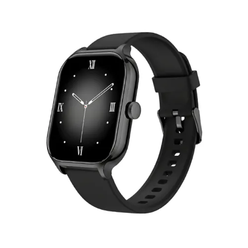 CHARG Digiwatch