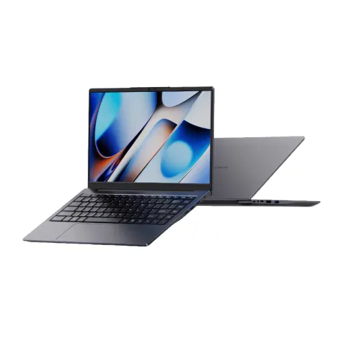 Chuwi CoreBook Core i3 10th Gen 14" FHD Laptop — image 2 of 4