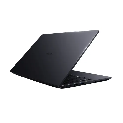 Chuwi CoreBook Core i3 10th Gen 14" FHD Laptop — image 3 of 4
