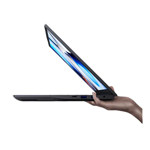 Chuwi CoreBook Core i3 10th Gen 14" FHD Laptop — image 4 of 4