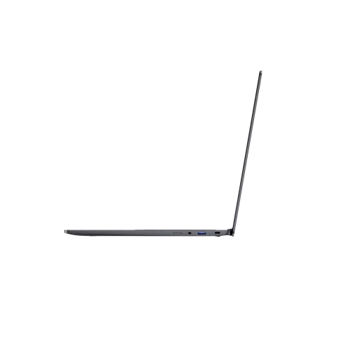 Chuwi CoreBook X Core i3 12th Gen 14" 2K QHD Laptop — image 4 of 5