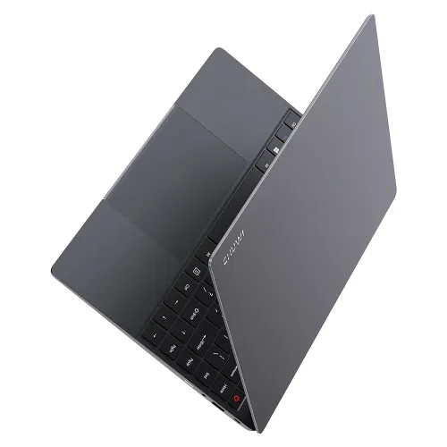Chuwi CoreBook X Core i3 12th Gen 14" 2K QHD Laptop — image 5 of 5