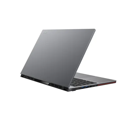 Chuwi CoreBook XPro Intel core i3 15.6" FHD Laptop — image 3 of 3