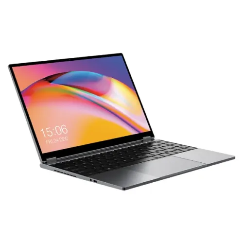 Chuwi FreeBook Celeron N150 13th Gen 13.5" 2K Touch Laptop — image 4 of 6