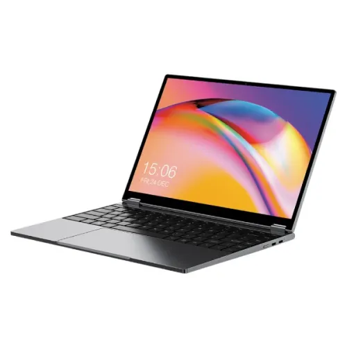 Chuwi FreeBook Celeron N150 13th Gen 13.5" 2K Touch Laptop — image 5 of 6