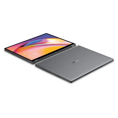 Chuwi FreeBook Celeron N150 13th Gen 13.5" 2K Touch Laptop — image 6 of 6