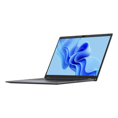 Chuwi GemiBook XPro Intel Celeron N100 14.1 inch Full HD Laptop — image 2 of 4