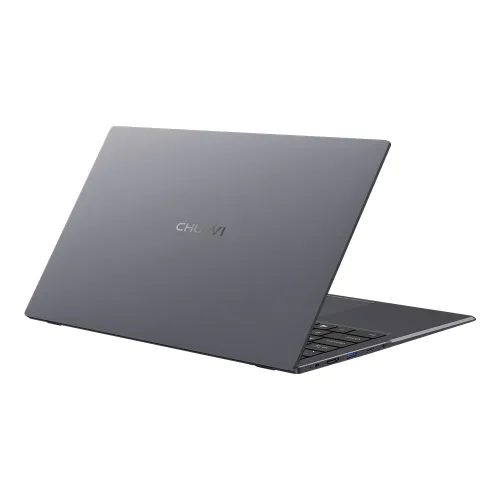 Chuwi GemiBook XPro Intel Celeron N100 14.1 inch Full HD Laptop — image 4 of 4