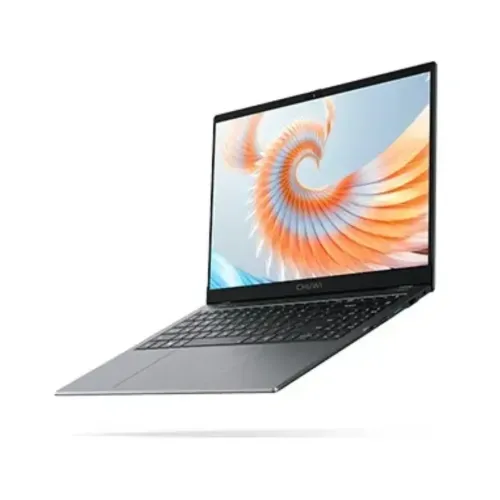 Chuwi HeroBook Plus Intel N4020 15.6" Inch FHD Laptop — image 2 of 5