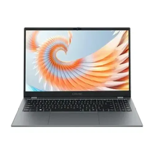 Chuwi HeroBook Plus Intel N4020 15.6" Inch FHD Laptop — image 3 of 5
