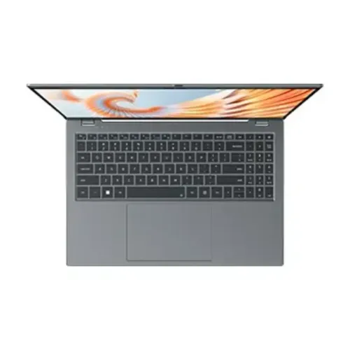 Chuwi HeroBook Plus Intel N4020 15.6" Inch FHD Laptop — image 4 of 5