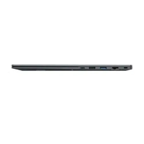Chuwi HeroBook Plus Intel N4020 15.6" Inch FHD Laptop — image 5 of 5