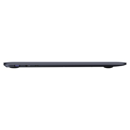 Chuwi HeroBook Pro Intel Celeron N4020 14.1 inch Full HD Laptop with Windows 11 — image 3 of 4