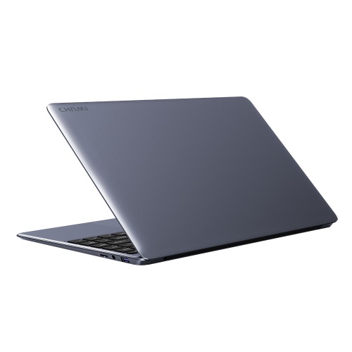 Chuwi HeroBook Pro Intel Celeron N4020 14.1 inch Full HD Laptop with Windows 11 — image 4 of 4