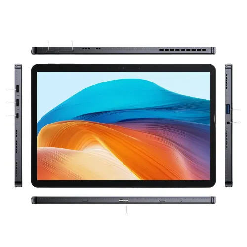CHUWI Hi10 X2 Windows 11 Tablet — image 2 of 6