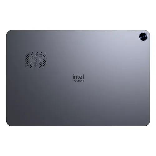 CHUWI Hi10 X2 Windows 11 Tablet — image 3 of 6