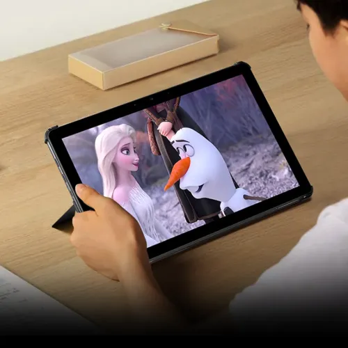 CHUWI Hi10 X2 Windows 11 Tablet — image 5 of 6