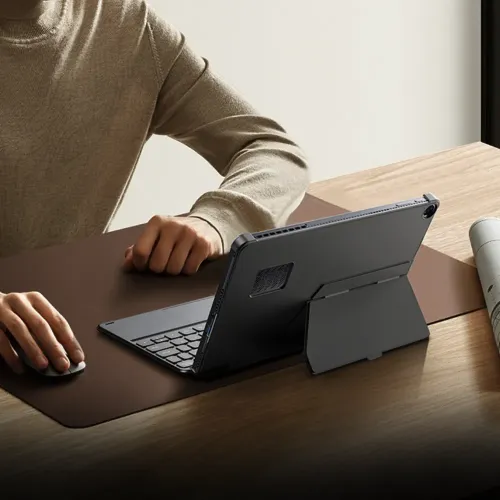 CHUWI Hi10 X2 Windows 11 Tablet — image 6 of 6