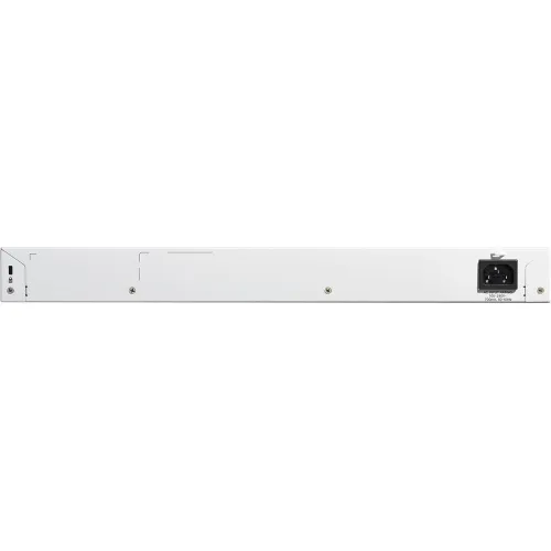 Cisco Catalyst C1200-24T-4G 24-Port Gigabit Ethernet Switch — image 3 of 3