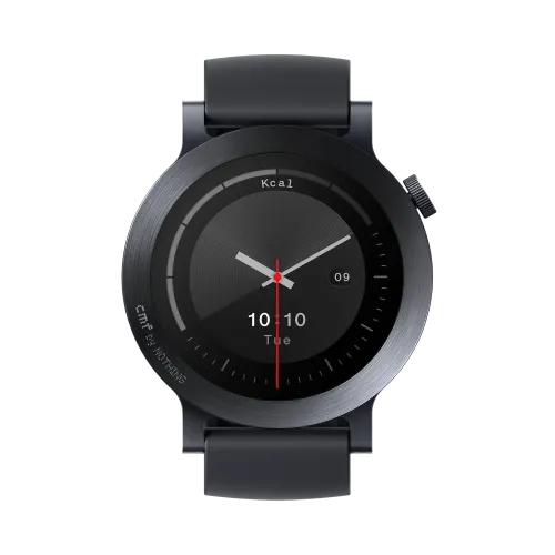 CMF Watch 3 Pro