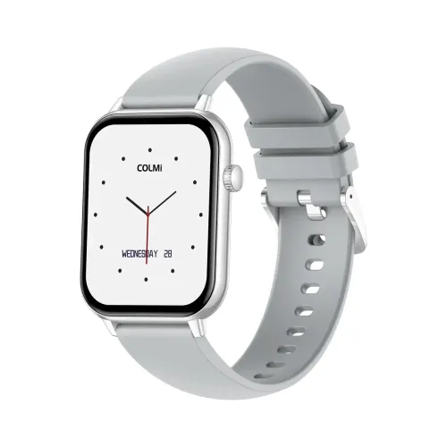COLMI C28 Smart Watch — image 2 of 6