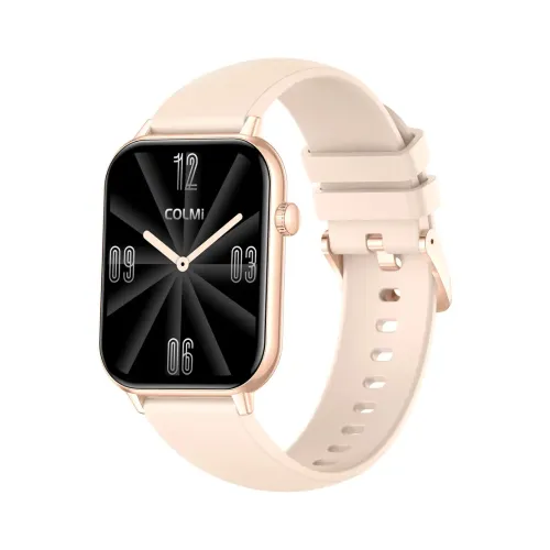 COLMI C28 Smart Watch — image 3 of 6