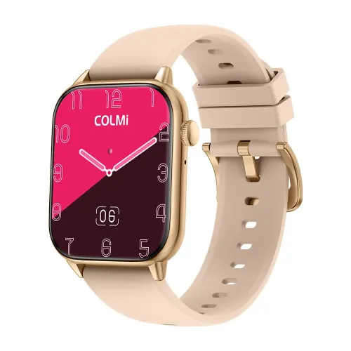 COLMI C60 Smart Watch — image 2 of 2