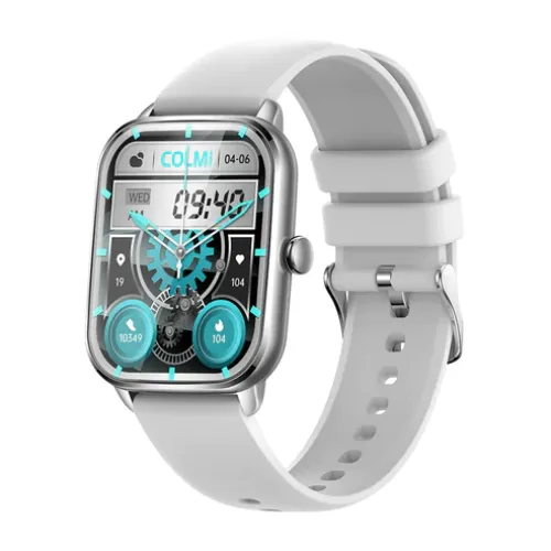 COLMI C61 Smart Watch — image 2 of 2
