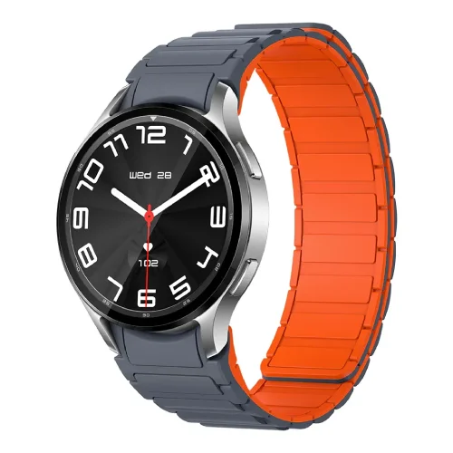 COLMI i28 Ultra Smart Watch — image 2 of 3