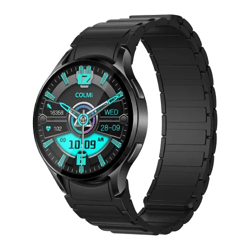 COLMI i28 Ultra Smart Watch — image 3 of 3