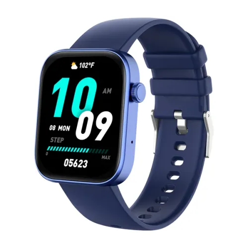 COLMI P71 Smart Watch — image 2 of 4