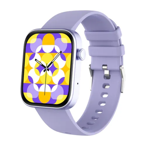 COLMI P71 Smart Watch — image 3 of 4