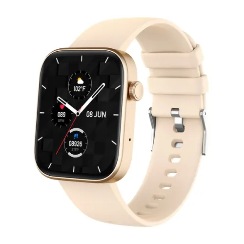 COLMI P71 Smart Watch — image 4 of 4