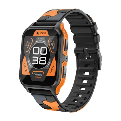 COLMI P73 Smart Watch — image 4 of 4