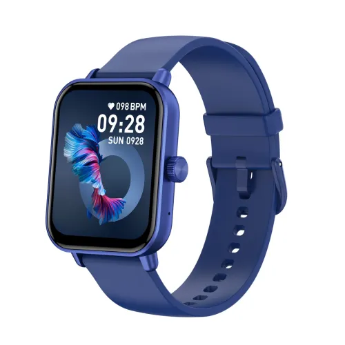 COLMI P81 Smart Watch — image 2 of 3