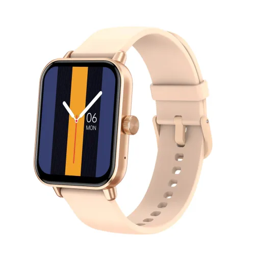 COLMI P81 Smart Watch — image 3 of 3