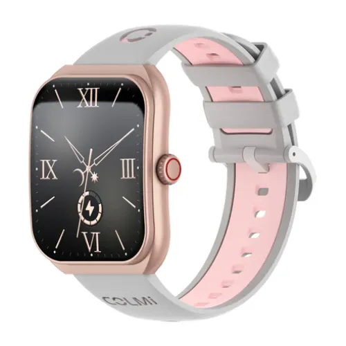 COLMI P86 Smart Watch — image 3 of 4