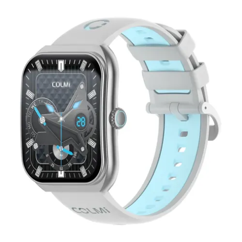 COLMI P86 Smart Watch — image 4 of 4