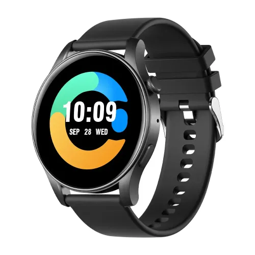 COLMI V73 Smart Watch