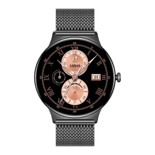 COLMI V89 Smart Watch — image 2 of 2