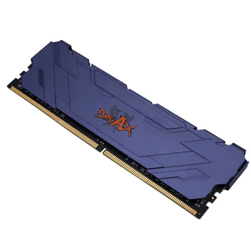 Colorful Battle-AX 16GB DDR4 3200MHz U-DIMM Desktop RAM — image 2 of 4