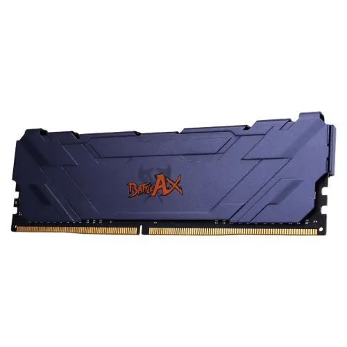 Colorful Battle-AX 16GB DDR4 3200MHz U-DIMM Desktop RAM — image 3 of 4
