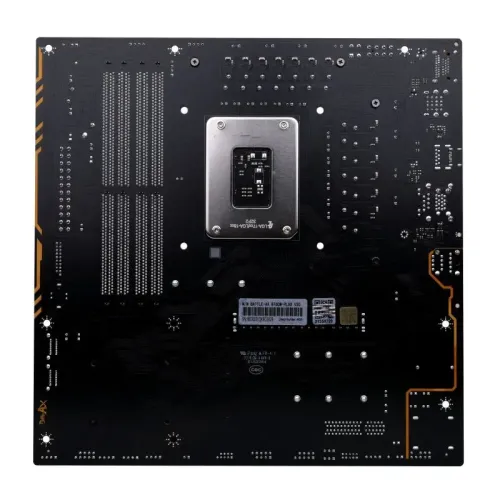 Colorful BATTLE-AX B760M-PLUS V20 M-ATX Motherboard — image 3 of 6