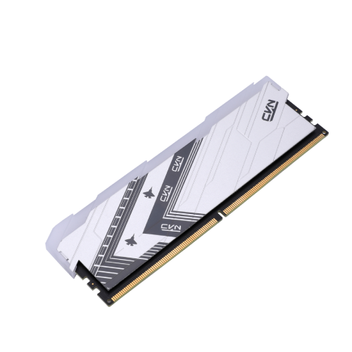 Colorful CVN 16GB 6000MHz DDR5 Desktop RAM — image 2 of 3