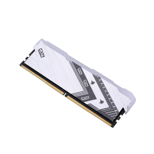 Colorful CVN 16GB 6000MHz DDR5 Desktop RAM — image 3 of 3