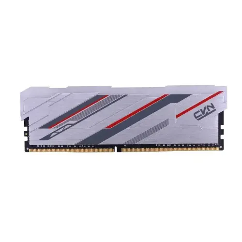 Colorful CVN Guardian 8GB DDR4 3200MHz RGB Desktop RAM — image 2 of 6