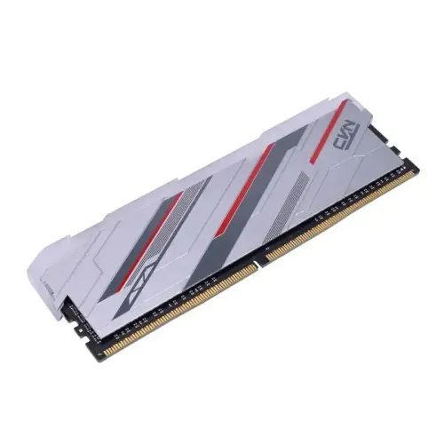 Colorful CVN Guardian 8GB DDR4 3200MHz RGB Desktop RAM — image 3 of 6