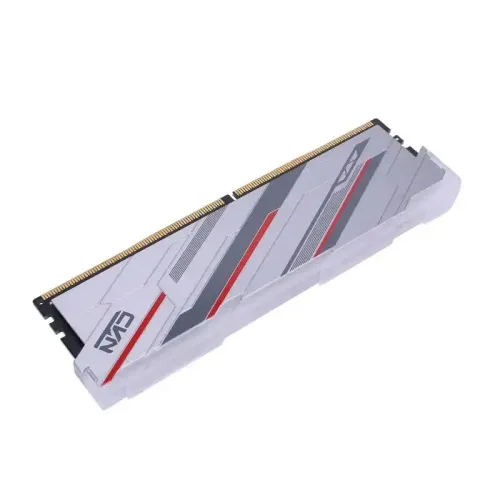 Colorful CVN Guardian 8GB DDR4 3200MHz RGB Desktop RAM — image 4 of 6