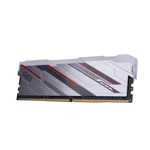 Colorful CVN Guardian 8GB DDR4 3200MHz RGB Desktop RAM — image 5 of 6