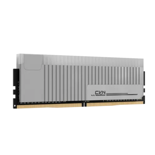 Colorful CVN Icicle 16GB DDR5 6600MHz Desktop RAM — image 2 of 2
